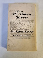 Catherine Cookson Mixed Format Lot Of 4 Books England Historical Drama Romance