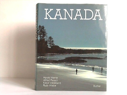Kanada
