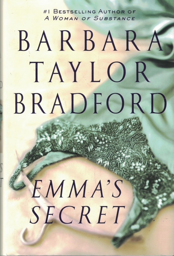 Emma’s Secret