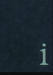 Troy MI Troy Athens High School yearbook 2008 Michigan Odyssey