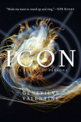 Icon Format: General/trade