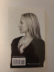 A Night Without Armor by Jewel 1999 Trade Paperback 140 Pages