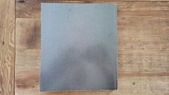 Emilio Chapela Perez, 111 Pages on 1111 (Good Condition)