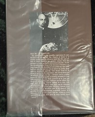 Letters from the Devil: Lost Writing of Anton Szandor Lavey HARDCOVER