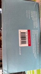 The Giver Quartet Series 4 Books Box Set By Lois Lowry – Young Adult – Paperback