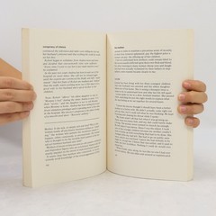 Conspiracy of Silence  |  Judith L. Herman