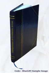 Second Sight Explained A Complete Exposition Of Clairvoyance Or [Leather Bound]
