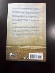 Pilgrim’s Progress (Parts 1 & 2) : Updated, Modern English. More Than 100…