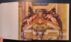 VERSAILLES by Valerie Bayou Translated by Antony Shuggar