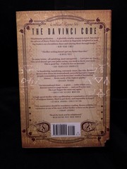 SIGNED The Lost Symbol by Dan Brown 1st Printing 1st Ed 2009 HCDJ 🟢0910
