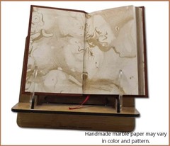 Second Chance Duet By Holguin, Ana [Premium Leather Bound]