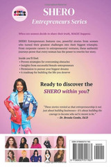 Shero Entrepreneurs