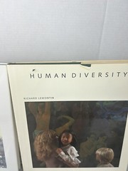 Scientific American Library Book Lot 21 Volumes Hardcover HB DJ