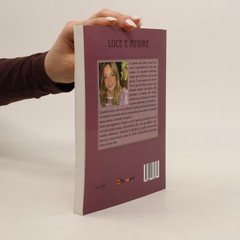 Youcanprint Self-Publishing: Le parole dell’anima  |  Rosanna Giordano