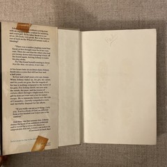 The Dead Zone by Stephen King 1979 Hardcover Book Club Edition