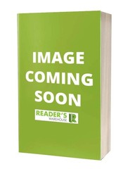 Impeachment: A Citizen’s Guide, Sunstein, Cass R., New Book