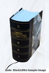 A System Of Surgery. 1886 By William Tod Helmuth [Leather Bound]