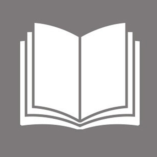 Suburban Stockade: Strengthening Your Life Against an Unsure Future, Peschel, Te