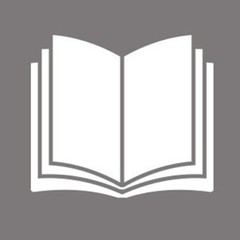 Suburban Stockade: Strengthening Your Life Against an Unsure Future, Peschel, Te