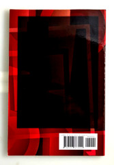 What’s Possible Draja Mickaharic Occult Metaphysical Lulu LN 2010 Magic