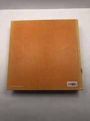 ARCHITECTURE INSPIRATIONS (INSPIRATION BOOKS) By Daab Hardcover 700 Pages