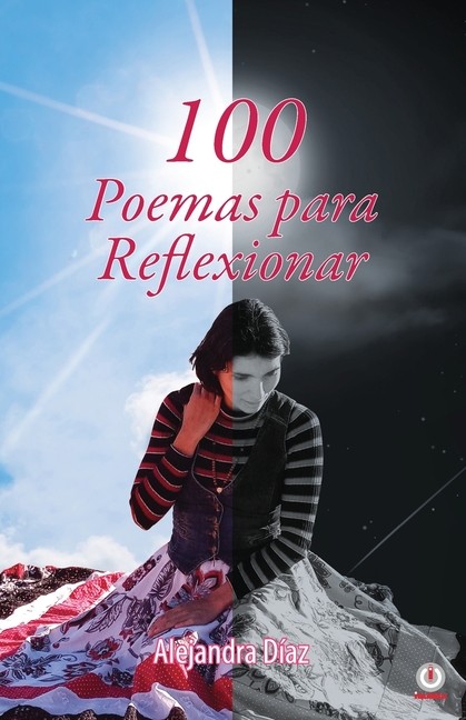 100 Poemas Para Reflexionar