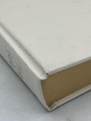 HOLY BIBLE King James Version Ferguson Publishing 1965
