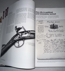 ARS MECHANICA the Ultimate FN Book FN Herstal Browning Winchester ***READ***