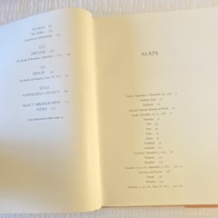 Henry Holt Illustrated The Illustrated Napoleon David G. Chandler Hardcover Bio…