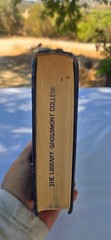 The Hoover Administration: a Documented Narrative 1936 HC Myers & Newton Ex-Lib