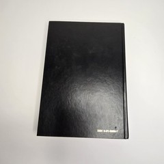 Schwager on Futures Fundamental Analysis by Jack D Schwager, 1995 2nd Print HCDJ