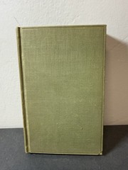 Arthurian Romances Everyman’s Library Chrétien de Troyes Vintage Hardcover Book