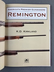 America’s Premier Gunmakers 4-Book Box Set Browning, Colt, Remington, Winchester