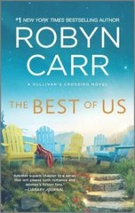 The Best of Us (Sullivan’s Crossing) – Mass Market Paperback – GOOD