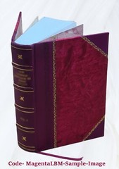 A System Of Surgery. 1886 By William Tod Helmuth [Leather Bound]