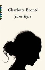 Jane Eyre (Vintage Classics) – Paperback By Bronte, Charlotte – VERY GOOD
