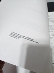 FATIGUE DESIGN HANDBOOK. AE-10 1988 Hardcover