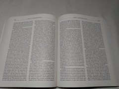 Feminism Philosophy Theory Ethics Rights Identity Epistemology Women’s Studies