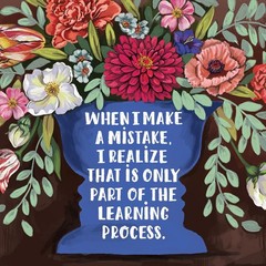 Louise Hay’S Affirmations For Forgiveness Inspirational Tarot Cards Deck