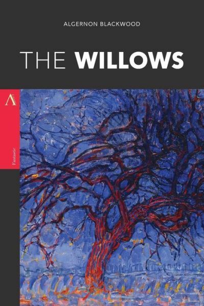 The Willows