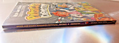 Weird & Wacky Research Institute Physics & Chemistry , Doris Walton,2 Book