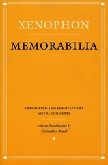 Memorabilia (Agora Editions)