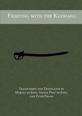 Martin De Jong Anouk Post-de Jong Pet Fighting with the (Paperback) (UK IMPORT)