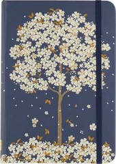Falling Blossoms Journal (Diary, Notebook) by Peter Pauper Press Inc: Used