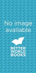 Problems and Materials on Commercial Law Hardcover Douglas J. Wha