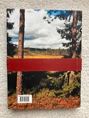 From Back Home by Petersen Anders, Engrström J. H. free shipping