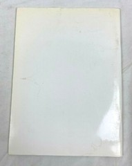 De Bellis Multitudinis Wargames Rules Army Lists Book Phil Barker June 1993