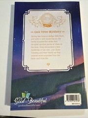 Badger Hills Farm Series: The Good & the Beautiful Complete 6-Book Set, Level 3B