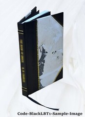 The Author, Publisher, Printer Complex. 1940 [Leather Bound]