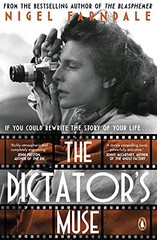 The Dictators Muse
